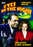 Eyes In The Night (MOD) (DVD MOVIE)