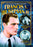 Eyes Right (1926) / Who's Your Friend (1925) (MOD) (DVD MOVIE)