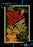 Eyes in the Night (MOD) (DVD Movie) - movie cover art