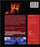 Eyes of Dread (MOD) (BluRay Movie) - back cover art