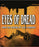 Eyes of Dread (MOD) (BluRay Movie) - movie cover art