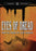 Eyes of Dread (MOD) (DVD Movie) - movie cover art