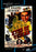 Eyes of Texas (MOD) (DVD Movie) - movie cover art