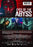 Eyes of the Abyss (MOD) (DVD MOVIE) image 2