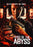 Eyes of the Abyss (MOD) (DVD MOVIE)