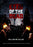 Eyes of the Dead (MOD) (DVD Movie) - movie cover art