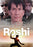 Eyes of the Roshi (MOD) (DVD Movie) - movie cover art