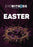 Eyewitness Bible - Easter (MOD) (DVD Movie) - movie cover art
