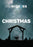 Eyewitness Bible: Christmas (MOD) (DVD Movie) - movie cover art
