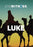 Eyewitness Bible: Luke (MOD) (DVD Movie) - movie cover art