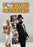 F*cking Married (MOD) (DVD Movie) - movie cover art