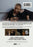 F*cking Married (MOD) (DVD Movie) - back cover art
