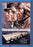 F.P.1 Doesn't Answer (MOD) (DVD Movie) - movie cover art