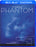 F.W. Murnau's PHANTOM (MOD) (BluRay Movie) - movie cover art