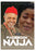 FACEBOOK NAIJA (MOD) (DVD Movie) - movie cover art