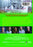 FAT: A Documentary 2 (MOD) (DVD Movie) - back cover art