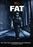 FAT (MOD) (DVD Movie) - movie cover art
