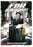 FDR: American Badass (MOD) (DVD Movie) - movie cover art