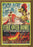 FIRE OVER ROME (MOD) (DVD Movie) - movie cover art