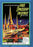 FIRST SPACESHIP ON VENUS (MOD) (DVD Movie) - movie cover art
