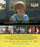 FIRSTNESS (MOD) (BluRay Movie) - back cover art