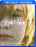 FIRSTNESS (MOD) (BluRay Movie) - movie cover art