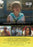 FIRSTNESS (MOD) (DVD Movie) - back cover art