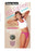 FIT & FAT FREE (MOD) (DVD Movie) - movie cover art