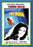 FOOTPRINTS ON THE MOON (MOD) (DVD Movie) - movie cover art