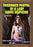 FORBIDDEN PHOTOS OF A LADY ABOVE SUSPICION Anamorphic Widescreen Edition (MOD) (DVD Movie) - movie cover art