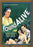 FOUND ALIVE (MOD) (DVD Movie) - movie cover art