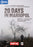 FRONTLINE: 20 Days in Mariupol (MOD) (DVD Movie) - movie cover art
