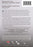 FRONTLINE: 20 Days in Mariupol (MOD) (DVD Movie) - back cover art