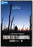 FRONTLINE: 2000 Meters to Andriivka (MOD) (DVD Movie) - movie cover art