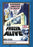 FROZEN ALIVE (MOD) (DVD Movie) - movie cover art