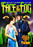 Face In The Fog (MOD) (DVD MOVIE)