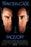 Face/Off DVD - movie cover art
