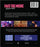 Face The Music, Greyson Grey - Special Edition (MOD) (BluRay Movie) - back cover art