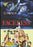 Faceless / A Man with a Maid (MOD) (DVD Movie) - movie cover art