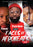 Faces of Afrobeats 2.0 (MOD) (DVD Movie) - movie cover art