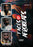 Faces of Afrobeats (MOD) (DVD Movie) - movie cover art
