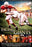 Facing the Giants DVD - movie cover art