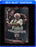 Faded Memories (MOD) (BluRay Movie) - movie cover art