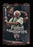 Faded Memories (MOD) (DVD Movie) - movie cover art