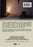Fading Petals (MOD) (DVD Movie) - back cover art