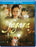 Fagara (MOD) (BluRay Movie) - movie cover art