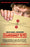 Fahrenheit 9/11 DVD - movie cover art
