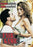 Fair Game (MOD) (DVD Movie) - movie cover art