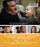 Fair Play (MOD) (BluRay Movie) - back cover art