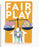 Fair Play (MOD) (BluRay Movie) - movie cover art